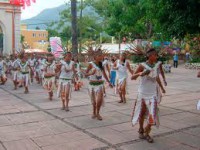 /album/fotogaleria-costumbres2/images-1-jpg5/